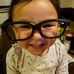 Profile Picture of Robert Rabb (@robert.rabb.14) on Facebook