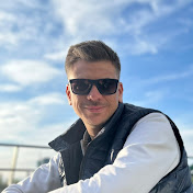 Profile Picture of Ivan Filipovic (@ivanfilipovic123) on Youtube
