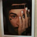 Profile Picture of Nathan Wolf Ryder (@nathanwolfryderx) on Instagram