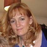 Profile Picture of Joanne Lucas Culley (@joanne.lucas.9465) on Instagram