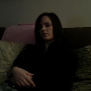 Profile Picture of Cara Doyle (@icemaiden26) on Myspace