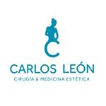 Profile Picture of Dr. Carlos León (@esteticacarlosleon) on Instagram