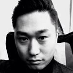 Profile Picture of Hyeon Lee (@martin_kane_lee) on Instagram