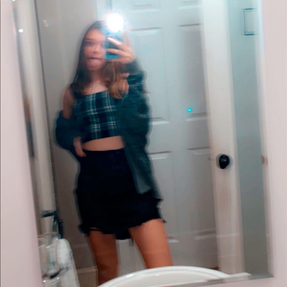 Profile Picture of Abbie Marotta (@abbiemarotta) on Poshmark