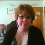 Profile Picture of Wanda Pollock Reynolds (@pollockwanda) on Instagram