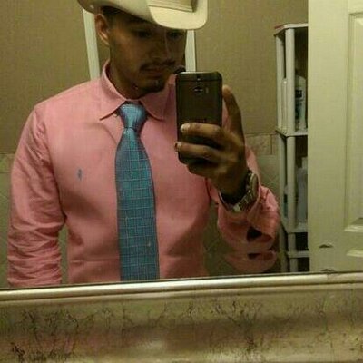 Profile Picture of Joel Guevara (@joelguevara58) on Twitter