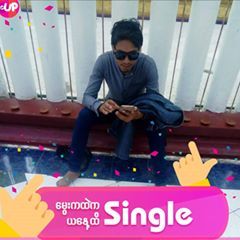 Profile Picture of Jerry Ko (@jerryko1) on Tiktok