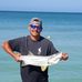 Profile Picture of Brent Kern (@brent.kern.581) on Facebook