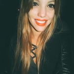 Profile Picture of Milagros Alvarez (@milagrosalvarez_) on Instagram