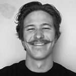 Profile Picture of Nick Larson (@licknarson) on Instagram