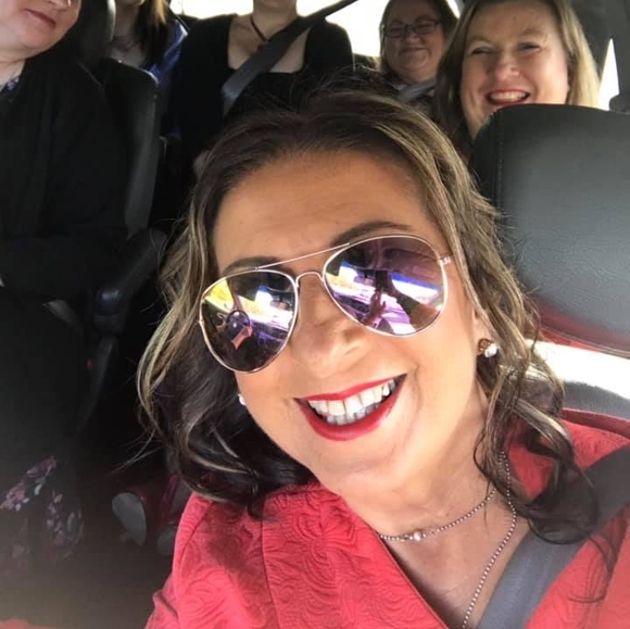 Profile Picture of Lil Radojevic (@lilradojevic) on Poshmark