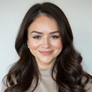 Profile Picture of Megan Alvarado (@megalvarado) on Instagram