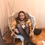 Profile Picture of Christina Path (@christina.path.96) on Facebook