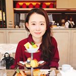 Profile Picture of Ting Cheng (@tingtii) on Instagram