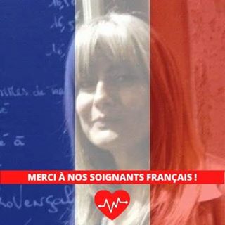 Valerie Danne - Facebook Profile Picture of Valerie Danne (@valerie.danne.3) on Facebook