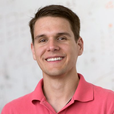 Profile Picture of Nicholas Kwiecien (@nwkwiecien) on Twitter