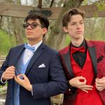 Profile Picture of Edwin Perez-Hernandez (@edwinpehe) on Instagram