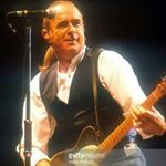 Profile Picture of Doris Kerr (@doris.kerr.735) on Instagram