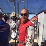 Profile Picture of Steve Miley (@wh1techeddar) on Instagram