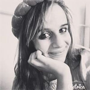 Giulia Sofia Chindamo - Myspace Profile Picture of Giulia Sofia Chindamo (@giulyscheggia) on Myspace