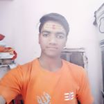 Deepak Puri G. - Instagram Profile Picture of Deepak Puri G. (@deepakpurig.0430) on Instagram