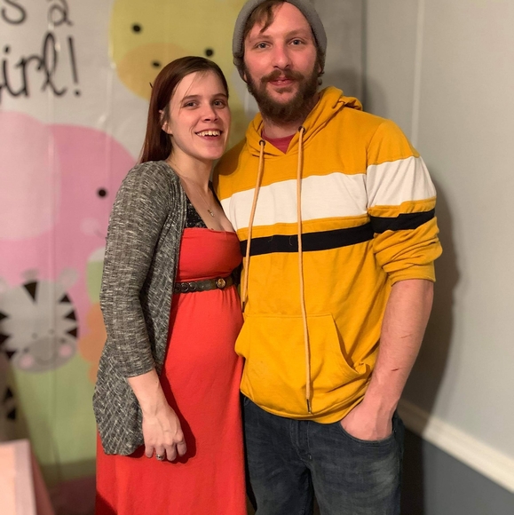 Profile Picture of Jasmine Sansoucie (@sansoucie18) on Poshmark