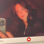 Profile Picture of olivia (@olivia.cardenas0) on Instagram