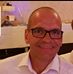 Profile Picture of Alexander Bechle (@Alexander-Bechle) on Facebook