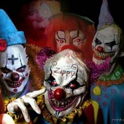 Profile Picture of Joe (@@JoeCaraDePorco) on Twitter