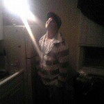 Profile Picture of brent couturier (@doeboy1992) on Instagram