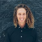 Profile Picture of stevenkey.es (@stevenkey.es) on Instagram