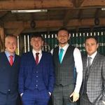 Profile Picture of Kevin Ferguson (@kevinferguson11x) on Instagram