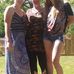 Profile Picture of Pam Reese (@pam.reese.319) on Facebook