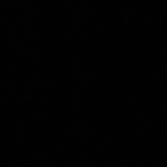 Profile Picture of Meredith Marschel (@mered1thm) on Poshmark