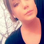 Profile Picture of Allison Holmes (@allisonholmes86) on Instagram