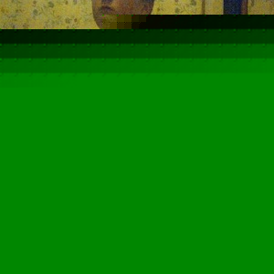 Profile Picture of Garrett Pyle (@311910500) on Myspace