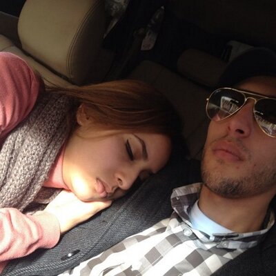 Profile Picture of Chaoui Mohammed (@mohammed0661) on Twitter