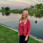 Profile Picture of Angie Redmond Leonard (@angie_leonard60) on Instagram