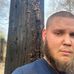 Profile Picture of Devan Scott (@devan.scott.779) on Facebook