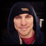 Profile Picture of james estes (@jamesestes544) on Instagram