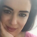 Profile Picture of Reem Odeh (@reem_odeh777) on Instagram