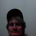 Profile Picture of Larry Priebe (@larry.priebe.79) on Facebook