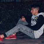 Profile Picture of alison es una perra (@matteo_r7) on Instagram