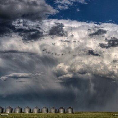 Profile Picture of Mike Snook (@SnookMike) on Twitter