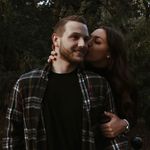 Profile Picture of Tyler Beckwith (@beckwithtyler) on Instagram