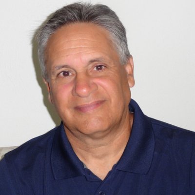 Profile Picture of Bill Greene (@BillBankGreene) on Twitter
