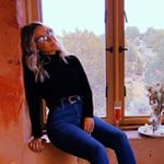 Caitlyn Clouatre - Instagram Profile Picture of Caitlyn Clouatre (@caitlyn_clouatre) on Instagram