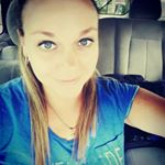 Profile Picture of Mackenzie Snelling (@kenziesnelling) on Instagram