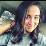 Profile Picture of Loren Slim Roe (@lorenashley_) on Instagram