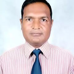 Altafur Rahman - Facebook Profile Picture of Altafur Rahman (@Altafur-Rahman) on Facebook